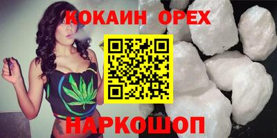 гидра Новокубанск