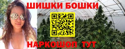 круглые Нягань