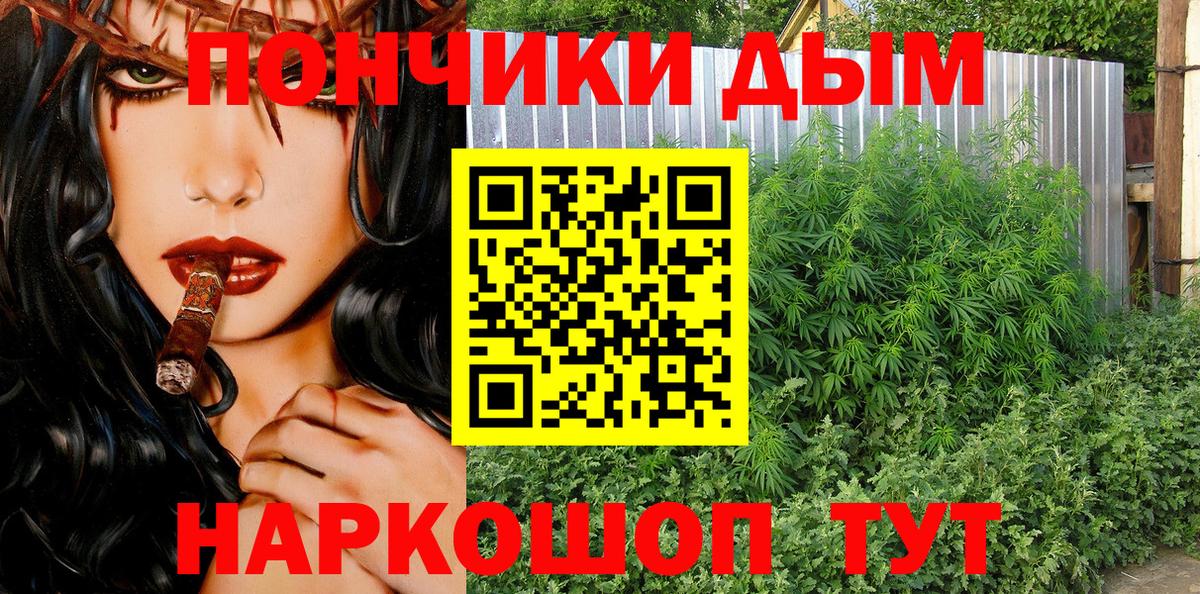 Бошки Шишки сатива  Бошки марихуана THC 21%  Вход с VPN  Конопля Amnesia  Тара  Бошки Шишки семена 